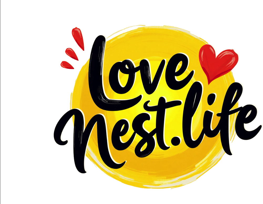 Проститутки в Новоромановке на love-nest.life